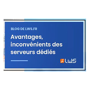 Serveurs dédiés - Dual Xeon E3 (26/01/2022 - 25/01/2023) 1 an + Systeme d'exploitation OS: Windows Server standard edition 2022 Licence pour 1 an