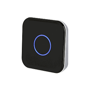 Lecteur Wiegand EVL-WR330