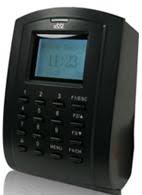 Lecteur de Badge Ethernet 100ES-G Mifare