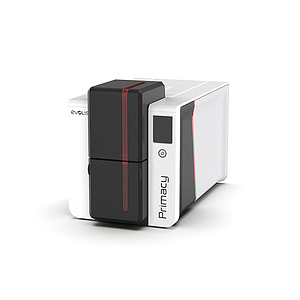 Imprimante à Carte Evolis PRIMACY 2 DUPLEX (copie)