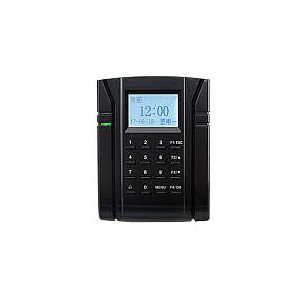 Lecteur de Badge Ethernet 100ES HID (copie)