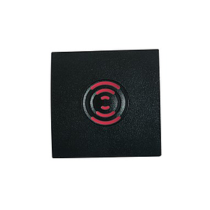 Lecteur Mifare EVW-3101M, Wiegand  (copie)