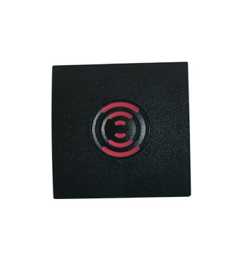 Lecteur Mifare EVW-3101M, Wiegand  (copie)