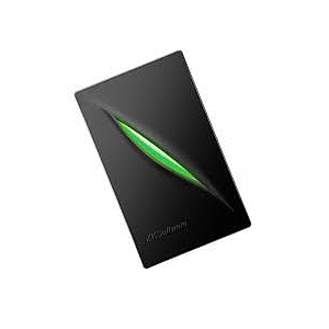  Lecteur slave ID/MF/NFC