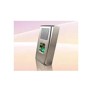 Lecteur Biométrique/proximité MiniAccess