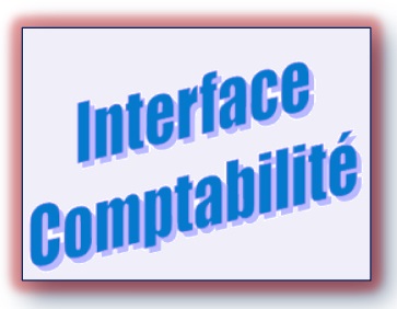 Interface Comptabilité 