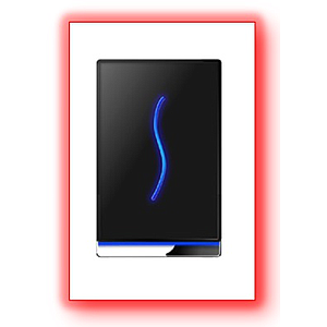 Demande de Formation Collective (Pour les managers)