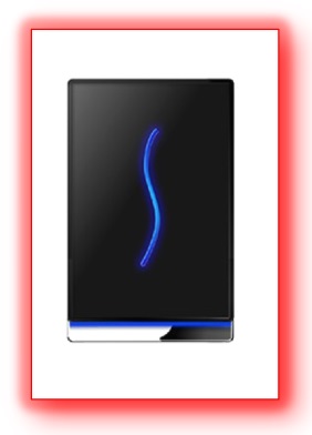 Demande de Formation Collective (Pour les managers)