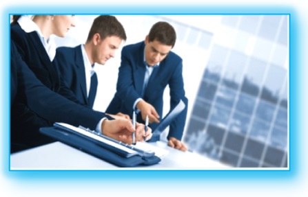 Formation administrateur
