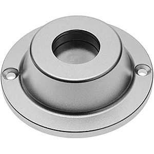 Détacheur AntiVol ES-500030